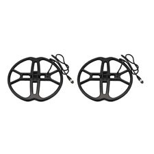 2x Professional Underground Metal Detector Coil for??r Md6250 Md6350 Was8123 picture