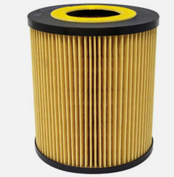 *ONE* Original John Deere Engine Oil Filter Element RE509672 *ONE* Original John Deere Engine Oil Filter Element RE509672