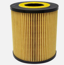 *ONE* Original John Deere Engine Oil Filter Element RE509672 picture