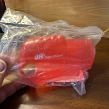 **NEW** Ingersoll Rand 231-BOOT Protective Cover for 231C Series Impact Wrench picture