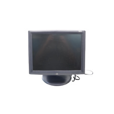 ELO 15 inch lcd touchscreen picture