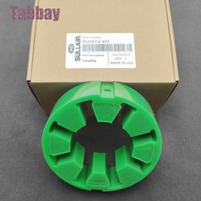 02250152-672 Coupling Element 02250152-672 for Sullair Air Compressor picture