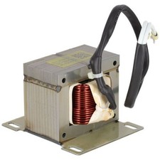 RHEEM 46-105466-02 Rheem 46-105466-02 Choke 5.0 mH Replacement MPN picture