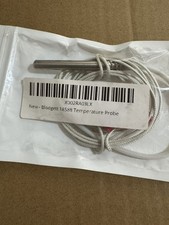 Blodgett Probe,Temperature 100 K 18588 - Genuine OEM Replacement Part  picture