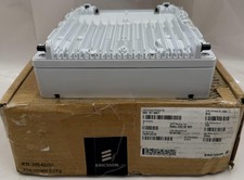 ERICSSON RADIO 2203 B2 B25 KRC 161 489/1 RAINPROOF IP65 LTE 4G OUTDOOR RADIO picture