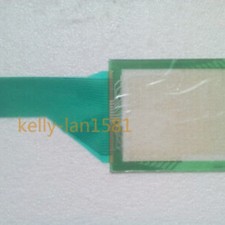 1pcs New Patlite touch screen glass GSC-602BS *vm picture