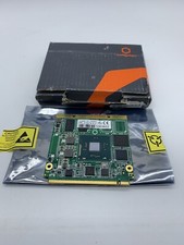Congatec AG L292820 PN: 015214 A.2 New picture