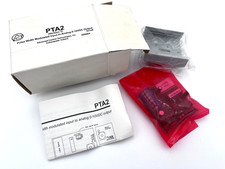 ACI Model: PTA2 Pulse Width Modulated Input to Analog FAST  picture