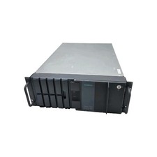 Siemens SIMATIC IPC1047 6BK1800-1BY00-0AA0 Dual Xeon 32GB 4U Rack PC picture