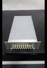 Ionwerks TDCx4 Digital Converter Time-to-Digital picture