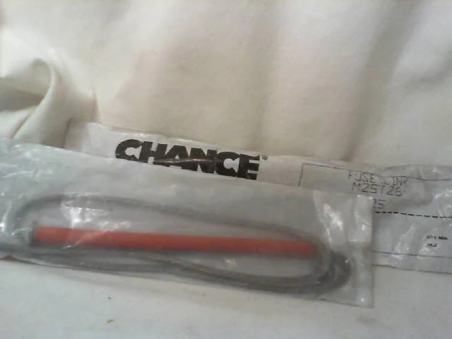 AB CHANCE M25T26-New In Box