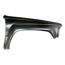 Quarter Panel Front Right Steel 1pc for Toyota 4Runner 1984-1989 picture