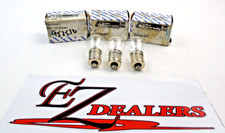 Total Source CT9040103371 36V 25W SP7 Forklift Bulbs (QTY. 3) -NOS-FREE SHIPPING picture
