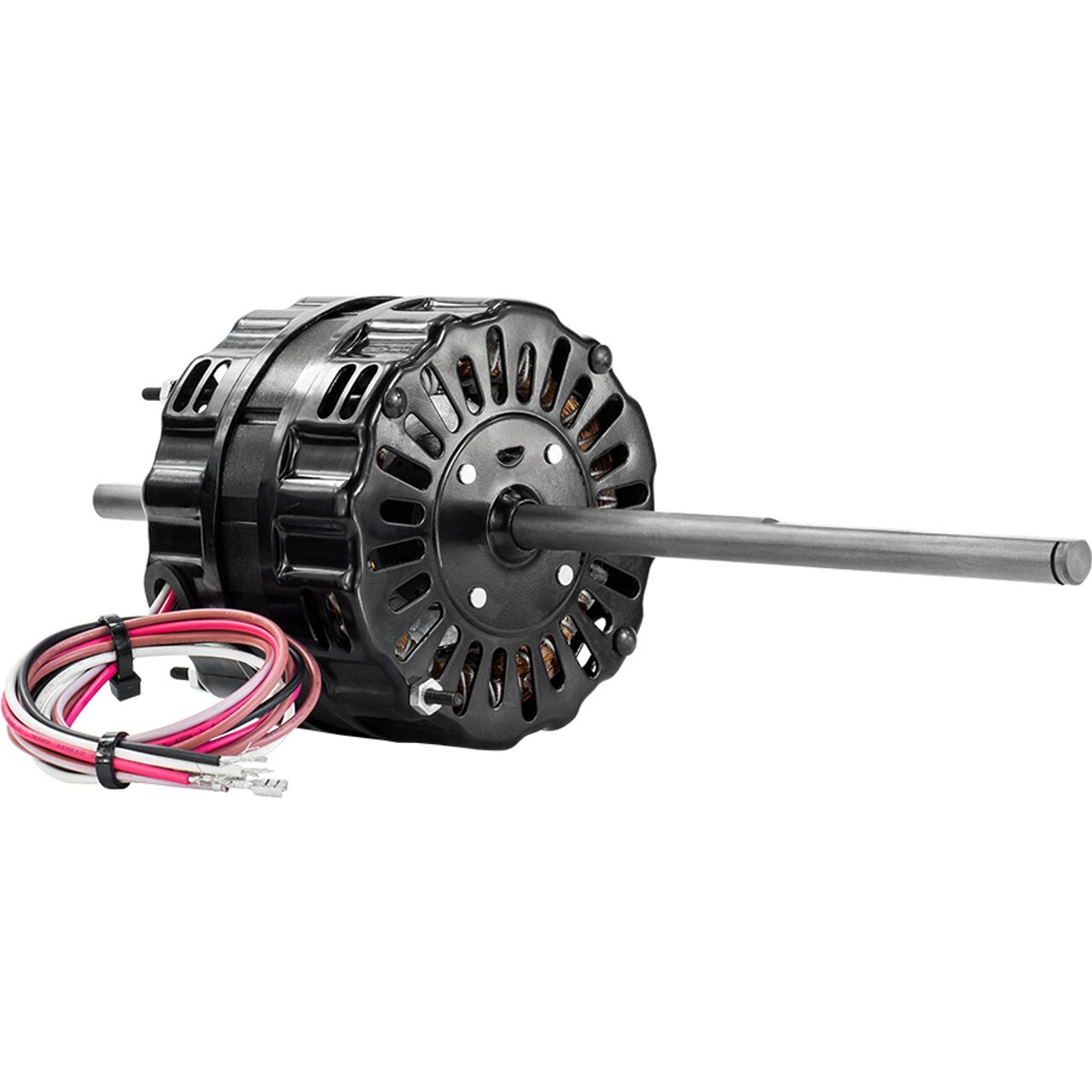 D1092A RV Motor Direct OEM Replacement • 7184-0156, 7184-0432, 1468-3069 NEW D1092A RV Motor Direct OEM Replacement • 7184-0156, 7184-0432, 1468-3069 NEW