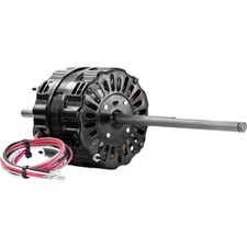 D1092A RV Motor Direct OEM Replacement • 7184-0156, 7184-0432, 1468-3069 NEW picture