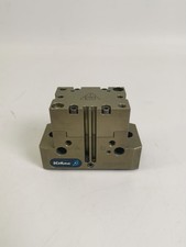 SCHUNK PGN+64-1-IS picture