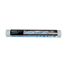 Trimaco Leakprf/SlipRes Surf Protect,200ftLx2ftW 90200 Trimaco 90200 picture