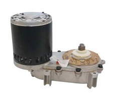 Scotsman Gear Reducer & Motor A33220-021 (Local Pick Up Only - 77373) picture