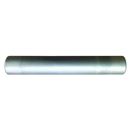 Zoro Select 34Ta48 Magnet Tube, Rare Earth, 12 In. L, 34Ta48 Zoro Select 34Ta48 Magnet Tube, Rare Earth, 12 In. L, 34Ta48