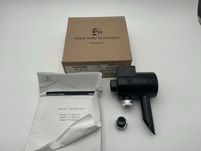 New NOS 711 Opticom 3M Priority Control System Optical Detector Ships Free picture