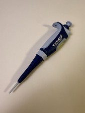 VWR UHP VE20 Ultra High-Performance Pipettor 2-20 µL 89130-556 picture