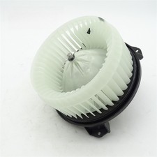 ND116360-0030 ND1163600030 BM3854 for PC200-8mo air conditioner blower picture