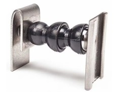 New MSA SAFETY 491870 Hardhat Adapter picture