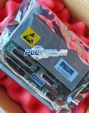 1PCS Brand New ABB 3HAC043904-001 DSQC633C Robot SMB Board  Fast delivery picture