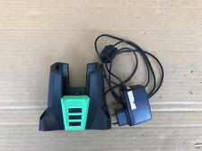 MSA 10086638 ALTAIR MAINS CHARGER picture