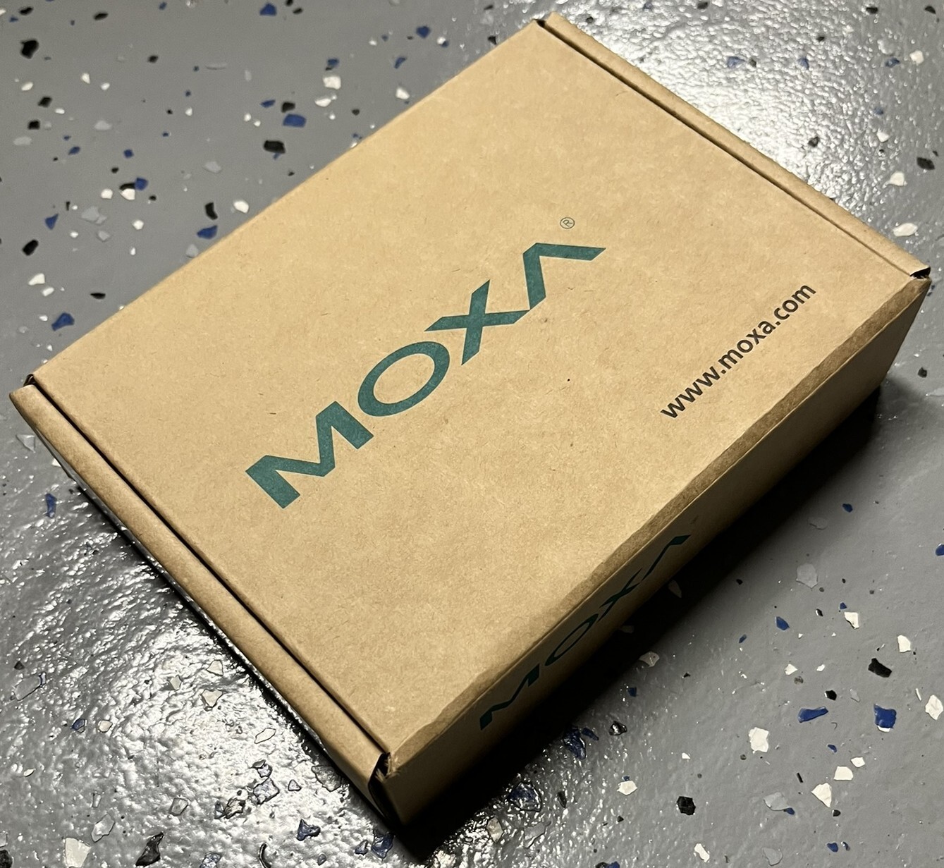 MOXA IOLOGIK E1212 V1.0.4 Remote I/O Control Module MOXA IOLOGIK E1212 V1.0.4 Remote I/O Control Module