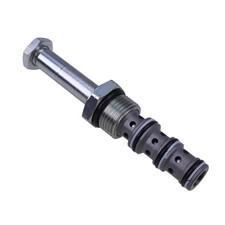 HOLDWELL Solenoid Valve Cartridge SV1-10-4-0-00 SV1104000 Compatible with Eaton picture