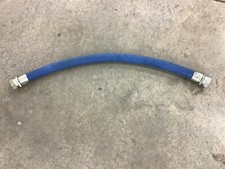 Aeroquip F0300 32ACP 1-13/16
