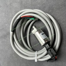 1PCS NEW FIT FOR Sensor Sullair Air Compressor 02250172-873 2250172-873 picture
