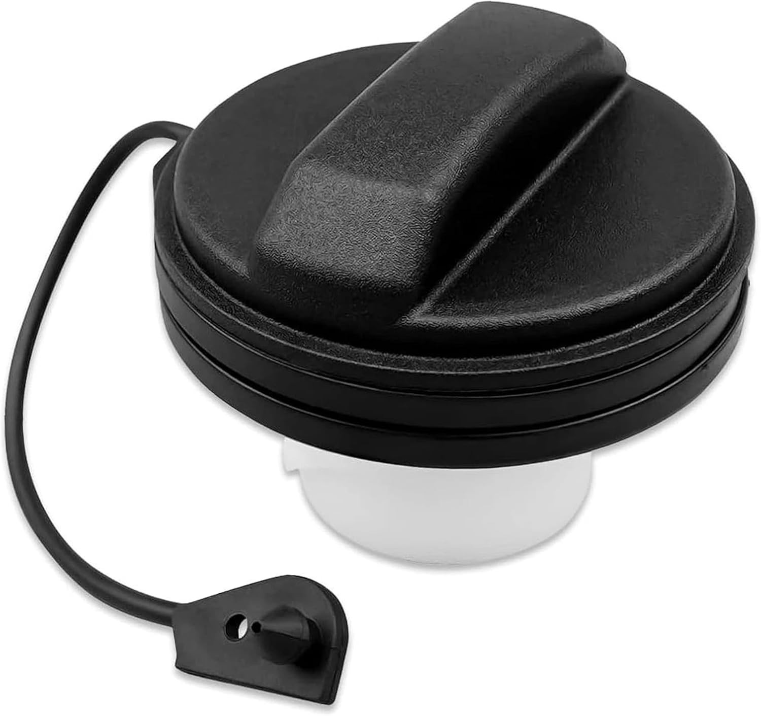 LR178173 Gas Cap, Fuel Cap for Range Rover Evoque 2014-2021 Range Rover Sport 20 LR178173 Gas Cap, Fuel Cap for Range Rover Evoque 2014-2021 Range Rover Sport 20