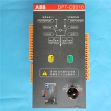 NEW ABB DPT-CB010 Power Switch in BOX Fast delivery picture