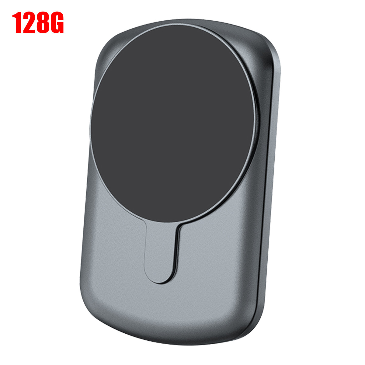 Intelligent AI ChatGPT App Phone Call Voice Recorder Transcribe Summarize Device Intelligent AI ChatGPT App Phone Call Voice Recorder Transcribe Summarize Device