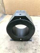 GE General Electric JCS-0 Current Transformer 25-400 Cycle 0.8kV picture