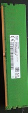 SK Hynix 16GB 5600MHz DDR5 RAM 1RX8 PC5-5600B 1010 XT RECC RDIMM Server Memory picture