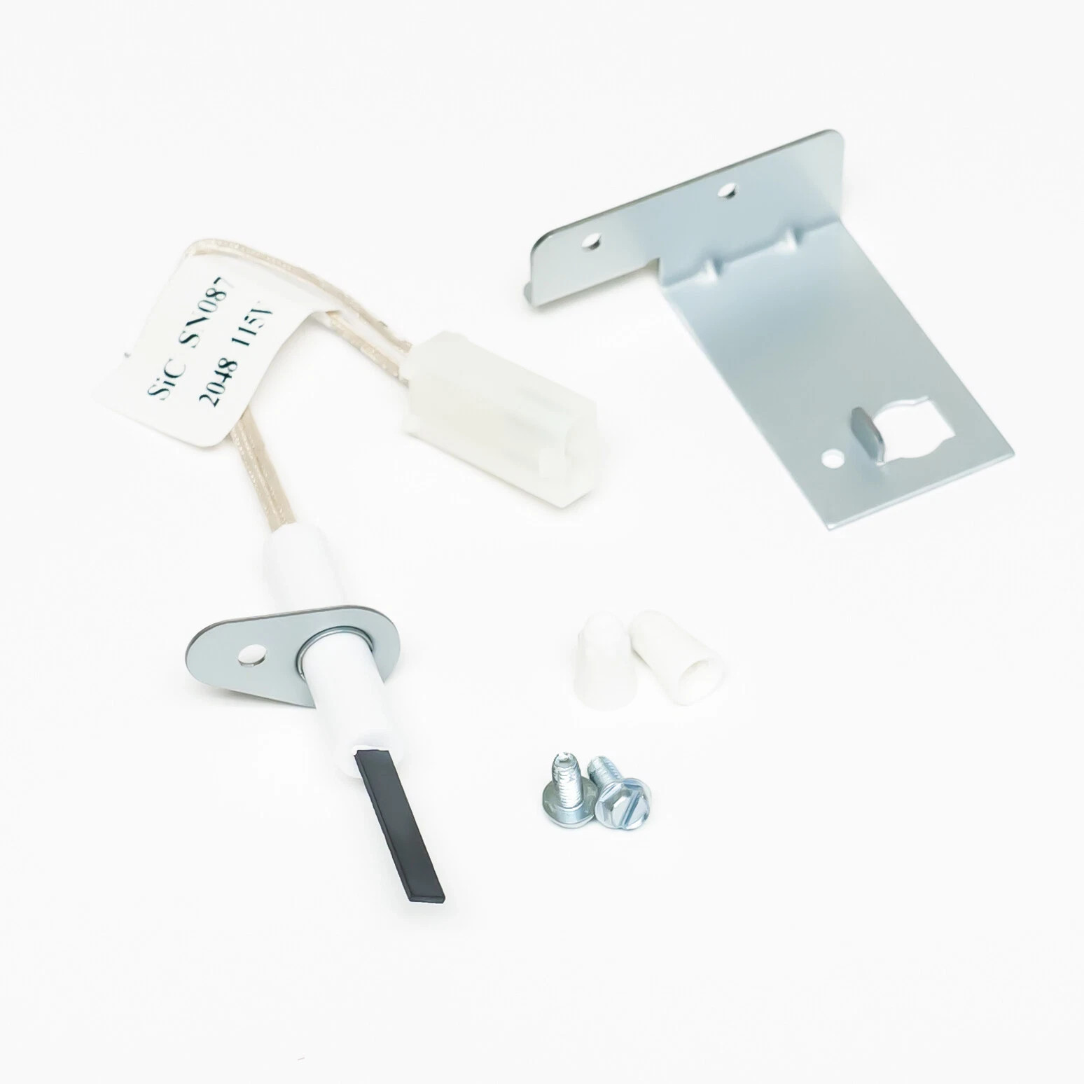 Furnace Igniter for Trane American Standard Ignitor IGN00152 IGN152 IGN00146 Furnace Igniter for Trane American Standard Ignitor IGN00152 IGN152 IGN00146