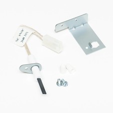 Furnace Igniter for Trane American Standard Ignitor IGN00152 IGN152 IGN00146 picture
