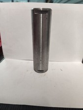 CMCO LOWER BLOCK PIN SHEAVE; 10598701 picture