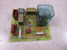 Hewlett Packard HP 05890-60050 Gas Chromatograph Single Phase Power Supply picture