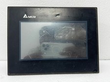 DELTA ELECTRONICS DOP-B07S411 picture