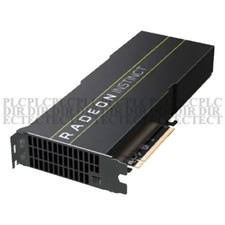 Used AMD Radeon Instinct MI50 GPU 16GB picture