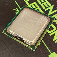 E5620 - INTEL - CPU PULLED FROM PROLIAN DL380 G7 picture