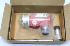 TR Electronic CE 65M 110-00459 Absolute Rotary Encoder picture