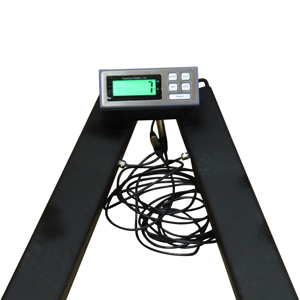 LW Measurements Tree WB Weigh Bar LW Measurements Tree WB Weigh Bar