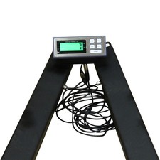 LW Measurements Tree WB Weigh Bar picture
