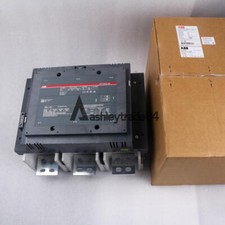 ABB AF1650-30-11 1SFL10157399R7011 Contactor Free delivery One year warranty picture
