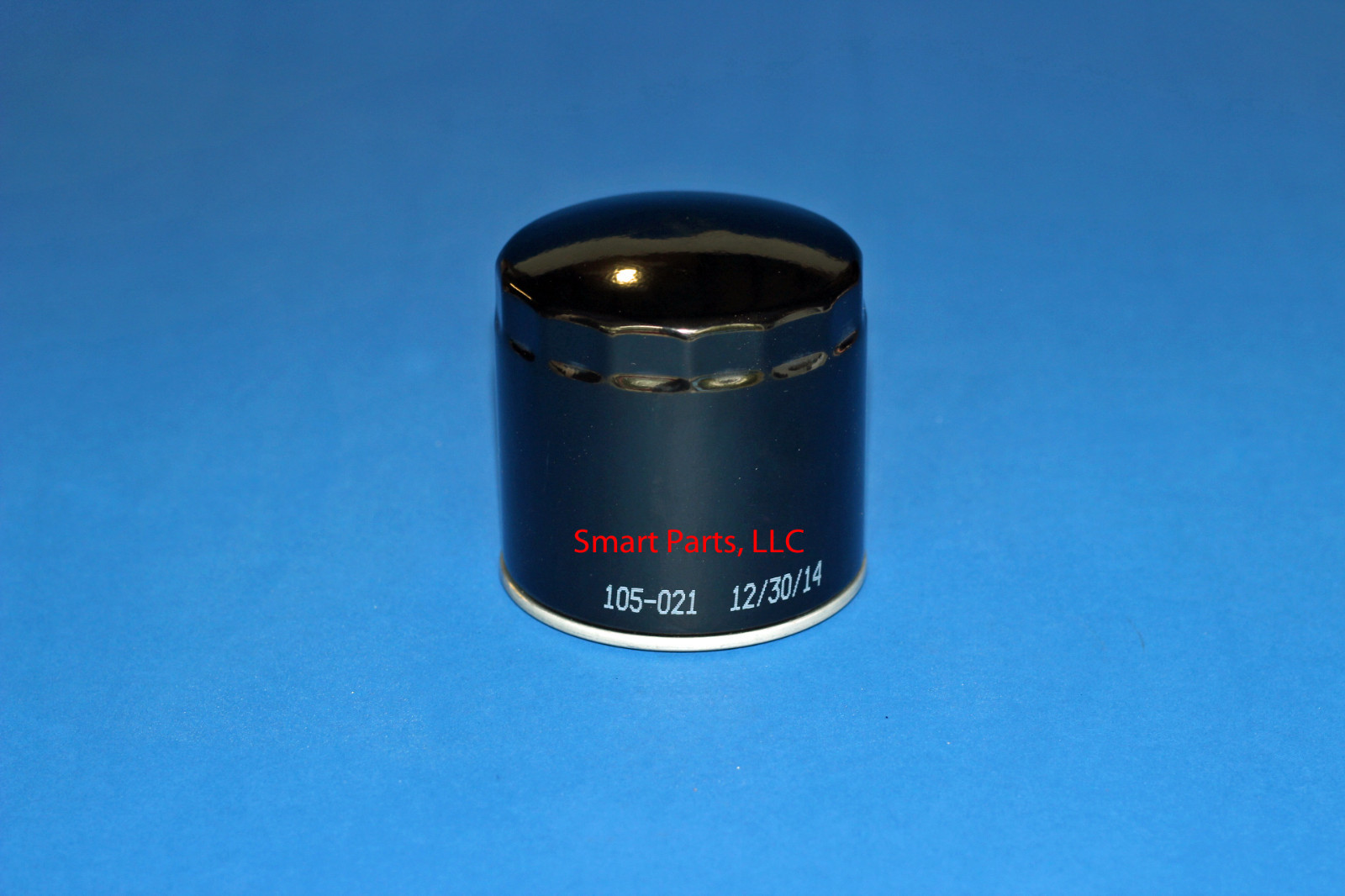 Schultz Part# 007.0177.0, Oil Filter Schultz Part# 007.0177.0, Oil Filter